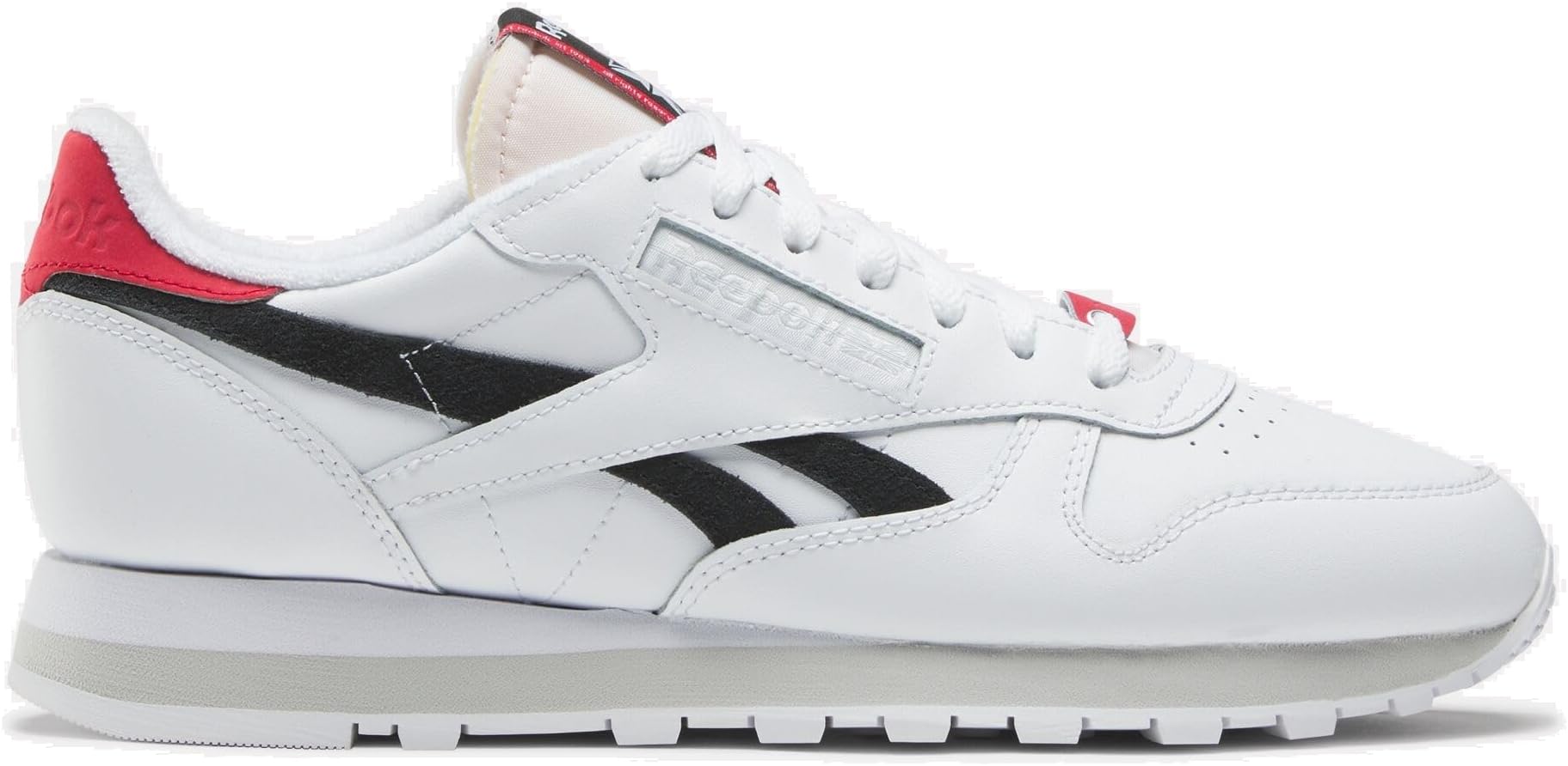 old footwear recycle