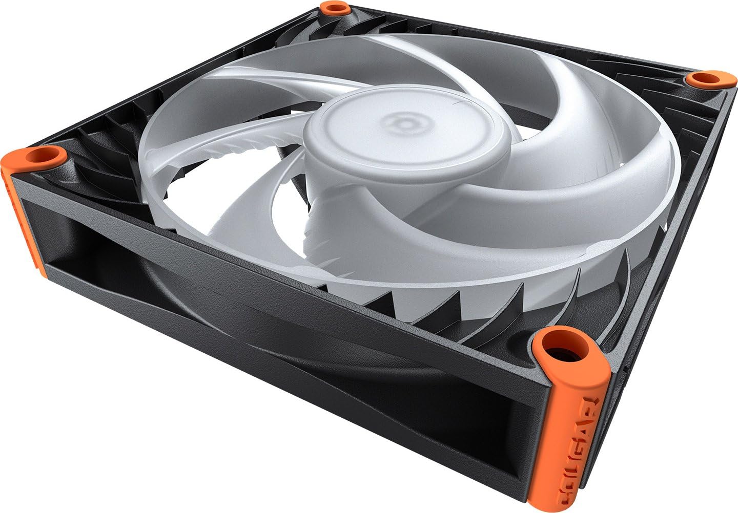 Amazon.com: Cougar Poseidon Ultra ARGB 240 PC Liquid Cooler