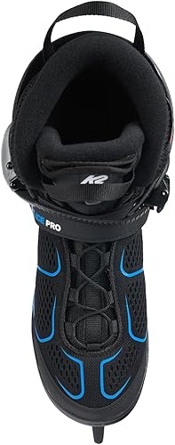 Miniatura 5 de K2 F.I.T. Ice Pro - Patines de hielo para hombre