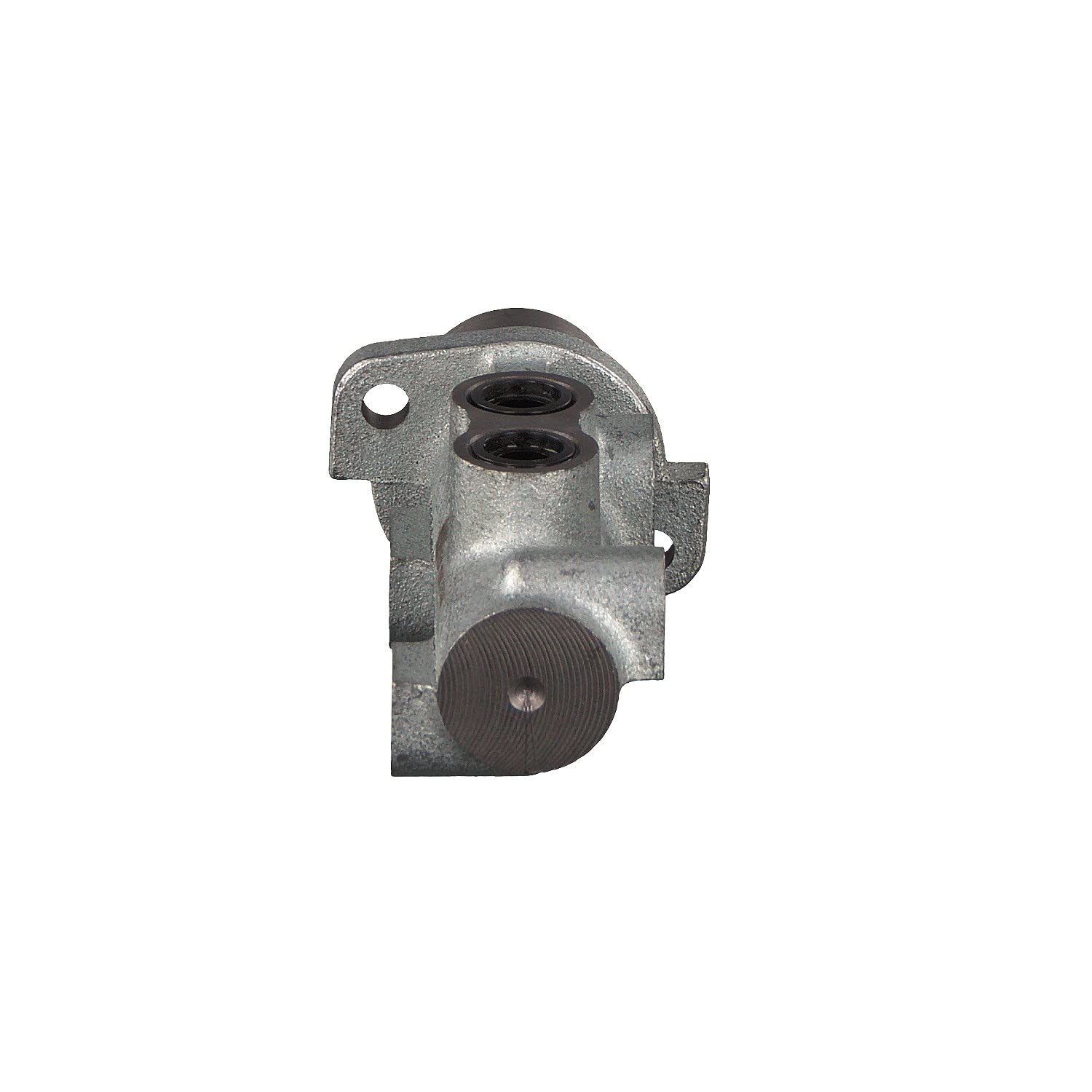 Febi bilstein 171366 maître-cylindre de frein, 1 pièce | Compatible avec: CITROËN BERLINGO / BERLINGO FIRST Großraumlimousine (MF_, GJK_, GFK_