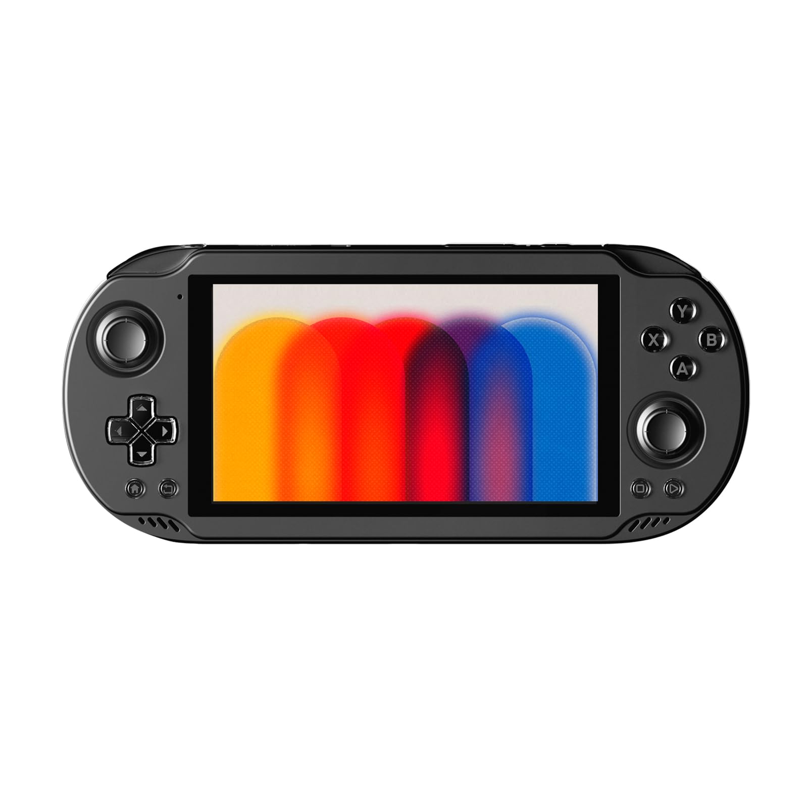 Amazon.com: AYN Odin 2 Mini Android gaming handheld with