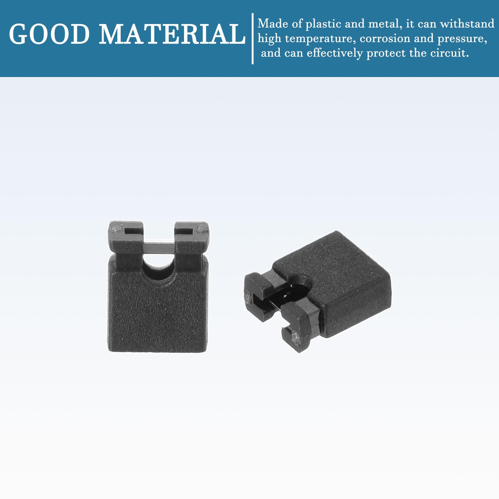 1054560000 | Weidmüller W Series Jumper Bar for Use with DIN Rail Terminal Blocks | RS