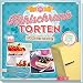 Kühlschranktorten: Backen ohne Backofen