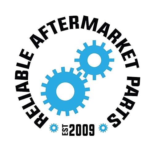 Miniatura 6 de GY20074 Interruptor de encendido de montaje a presión para John Deere G110 L100 L105 L107 L110