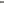BLACK+DECKER - Aspirateur à Main Sans Fil DUSTBUSTER Rechargeable - Mini Aspi Compact 3,6V - Autonomie 11,5 min - Batterie Lithium-ion - Capacité 325 ml - Poignée Ergonomique - Noir - NVC115BJL-QW - Image 8