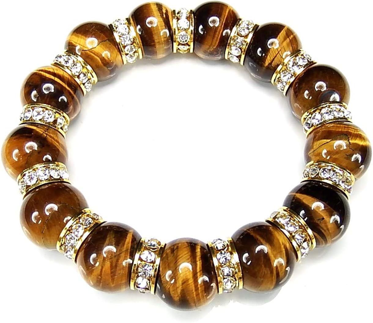 オークショ ヤフオク 石街 オリジナルデザイン 数珠 高級ロンデル 天 しました オークショ ヤフオク 石街 オリジナルデザイン 数珠 高級ロンデル 天 しました