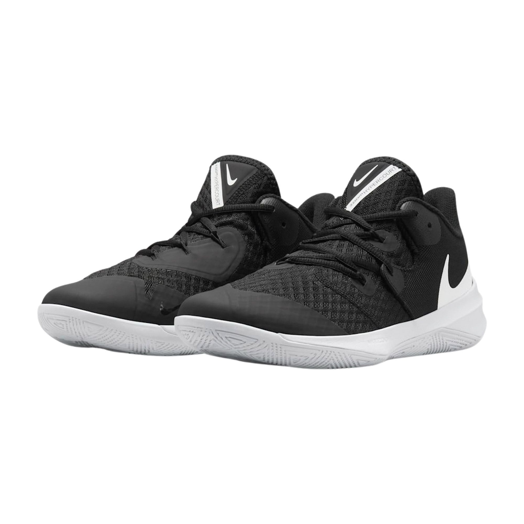 Men's Volleyball Shoes