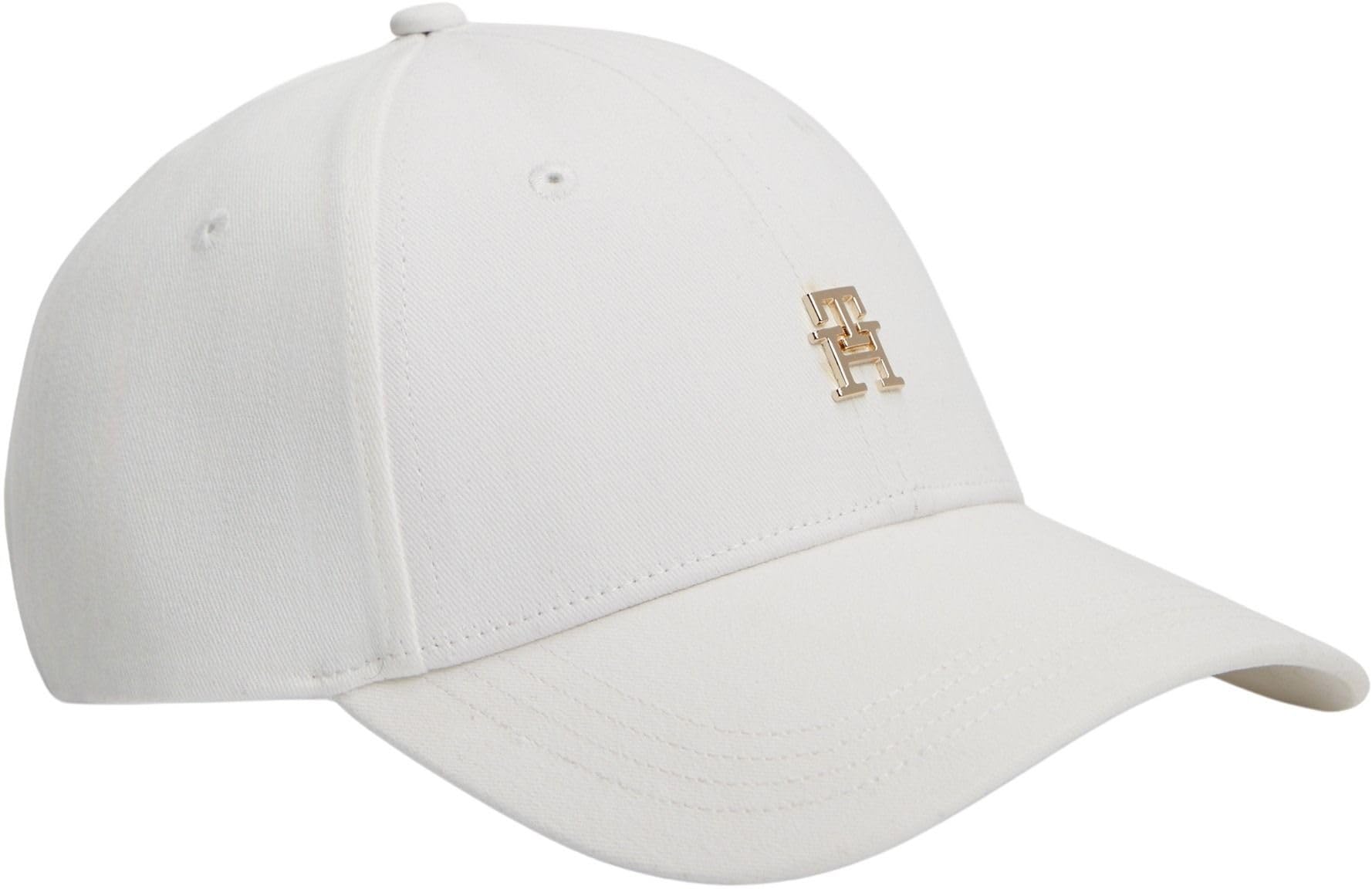 Tommy Hilfiger Coperchio Donna