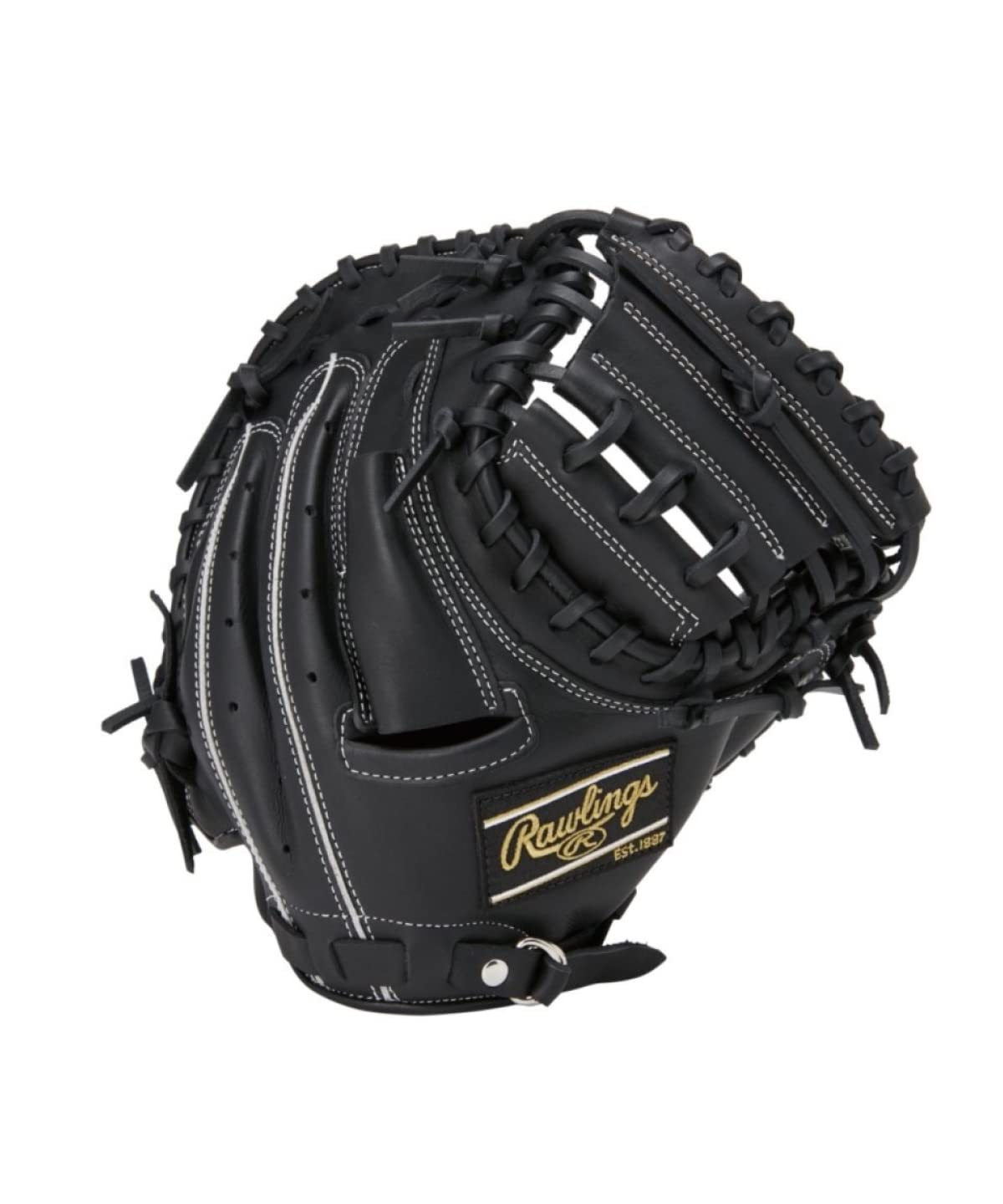 Amazon | ローリングス(Rawlings) 野球用 JR. 子供 ジュニア