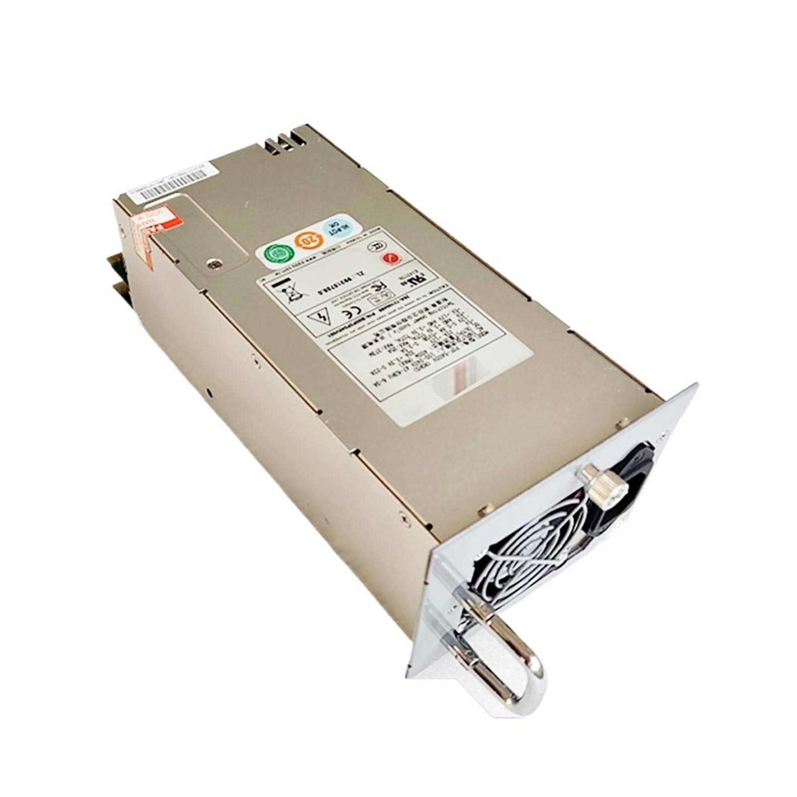JJKKOZVQF Power Supply P2F-5400V P2F-5500V P2H-5400V 400W