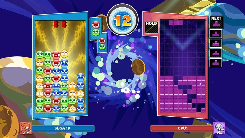 Puyo Puyo Tetris 2 9 610iVijCI7L. AC SL1000