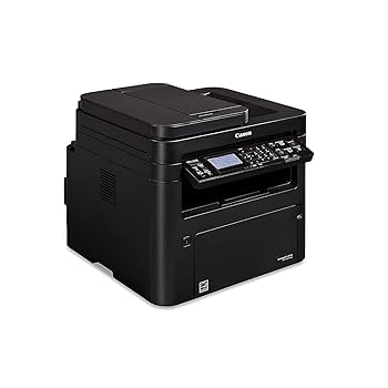 Canon C-10W ディープブルー Canon ミニプロジェクター C-10W ディープブルー