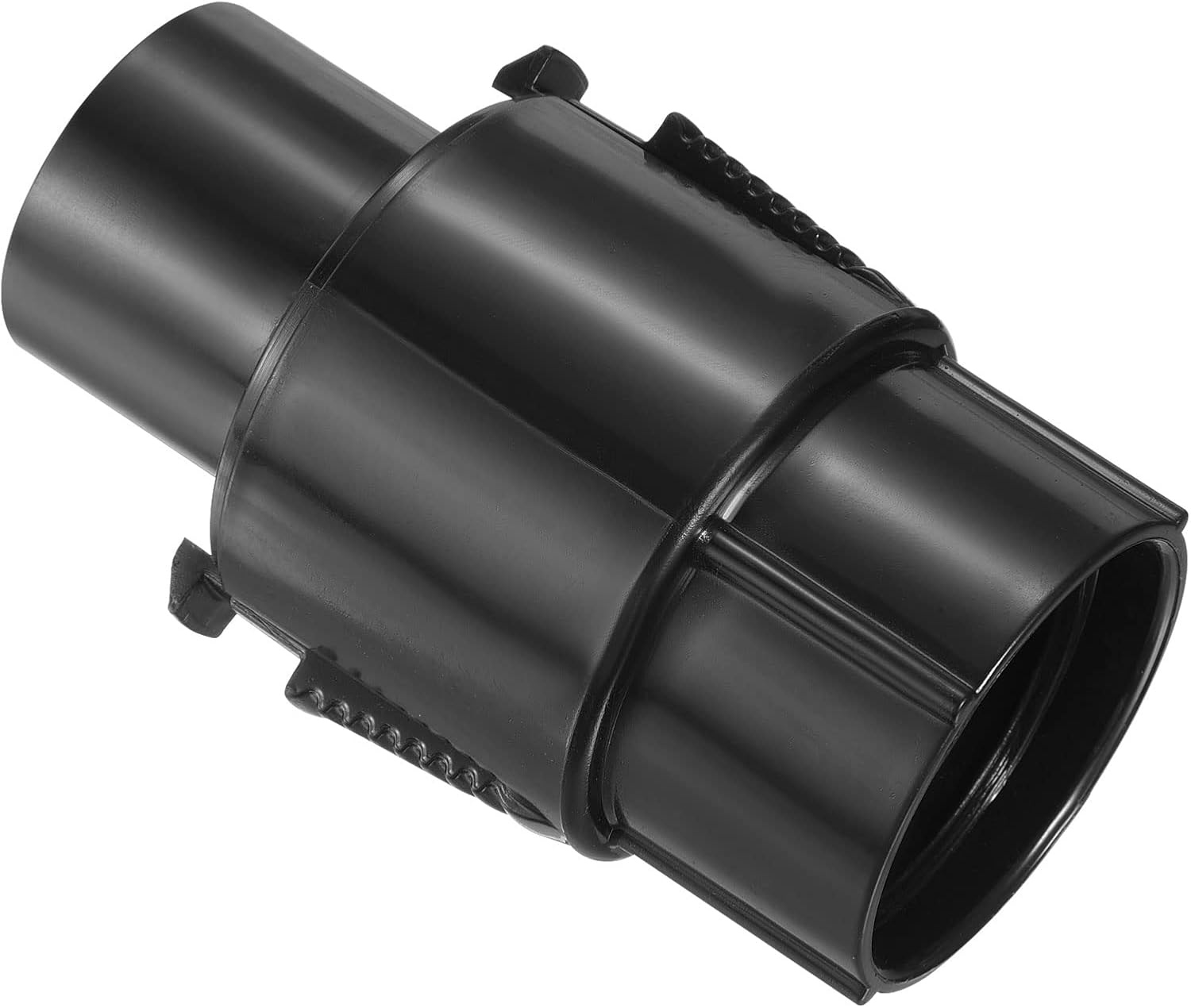 PATIKIL Vacuum Hose Adapter, Wet/Dry Vacuum Cleaner