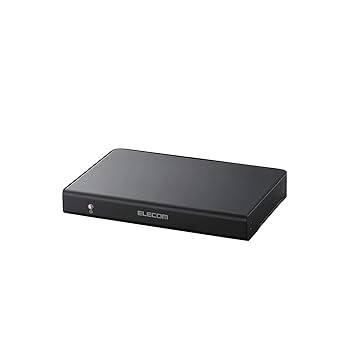 たくと　VPS-HD14BK 1台 たくと VPS-HD14BK 1台 たくと VPS-HD14BK 1台 HDMI分配器 - VSP
