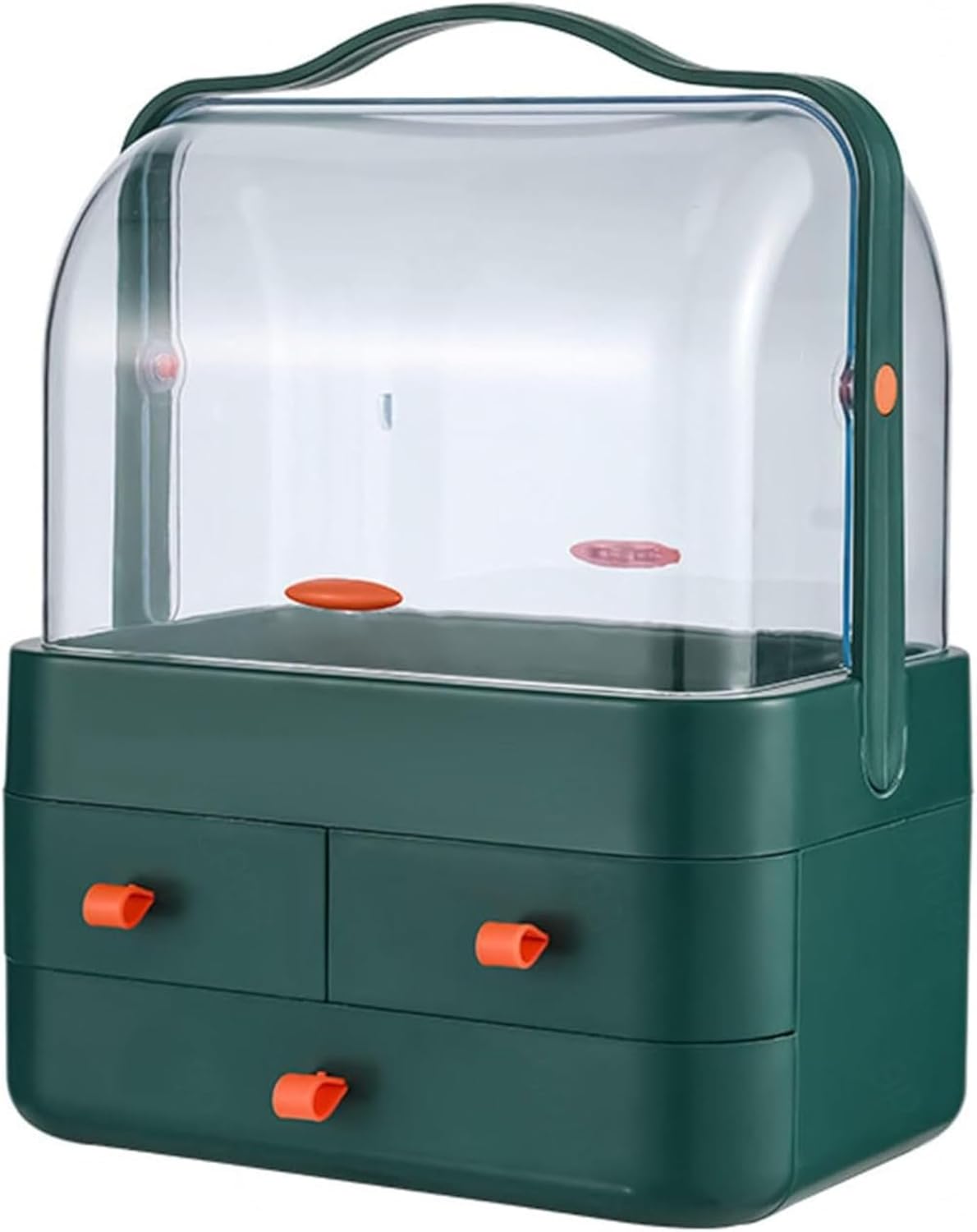 茶道具 京焼 万代草山造 梅花銅覆天目茶碗 清水公照極め箱 C R9538