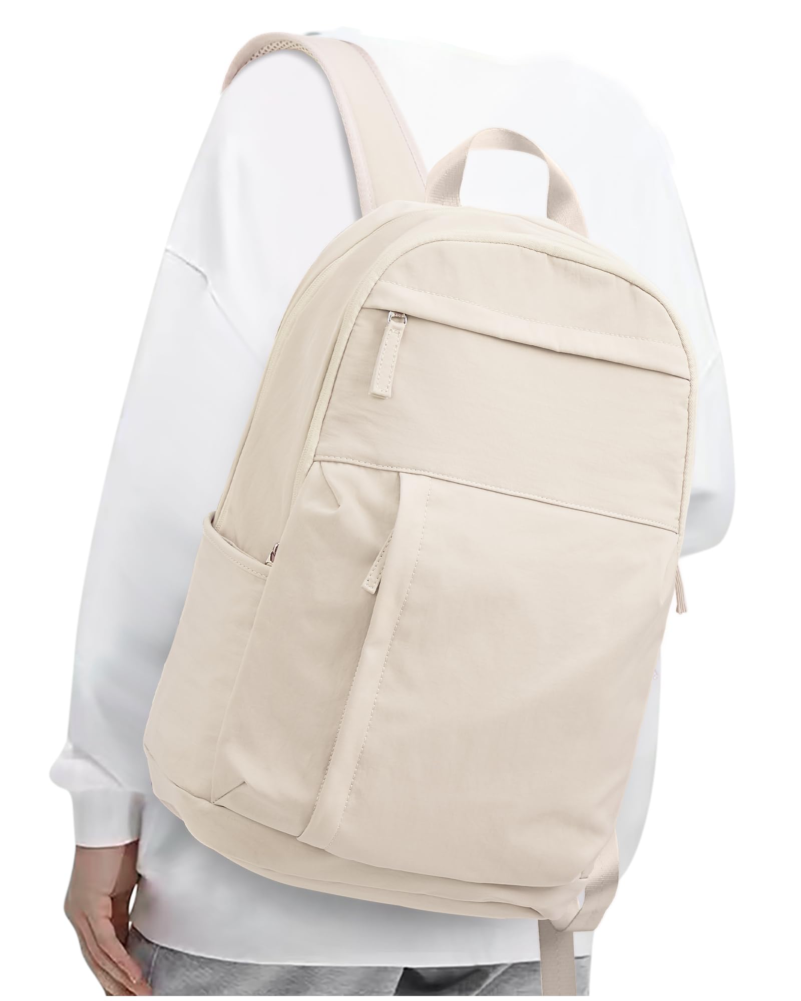 coofay Mochila Escolar Mochilas Escolares Adolescentes Mochila Chica Universidad Mochila Colegio Mochilas Para Instituto Mochilas Escolares Juveniles Impermeables Backpack