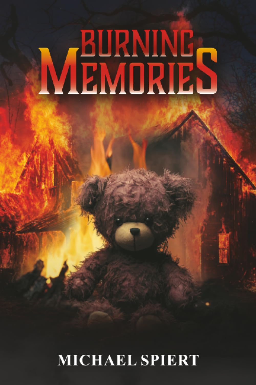 Burning Memories
