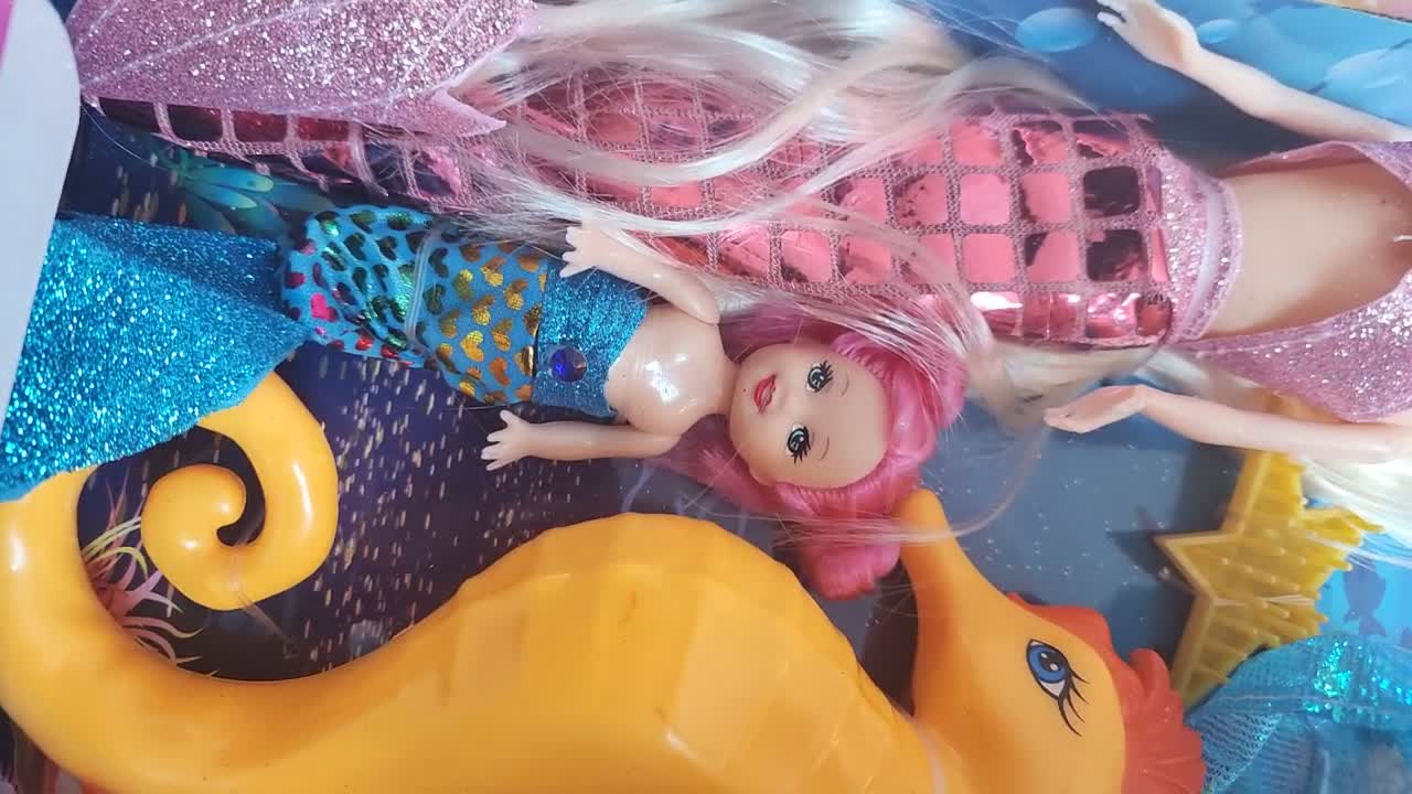 video