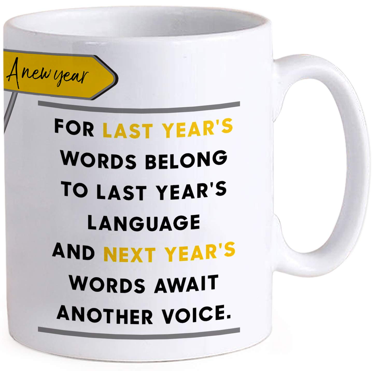 Share 145+ corporate gifting quotes best kenmei.edu.vn