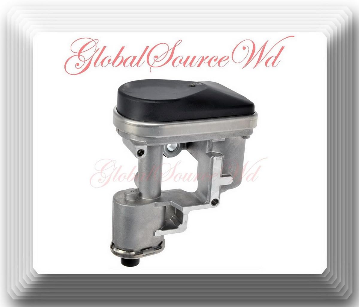 53041140AB Transmission Throttle Control Actuator Fits DA1