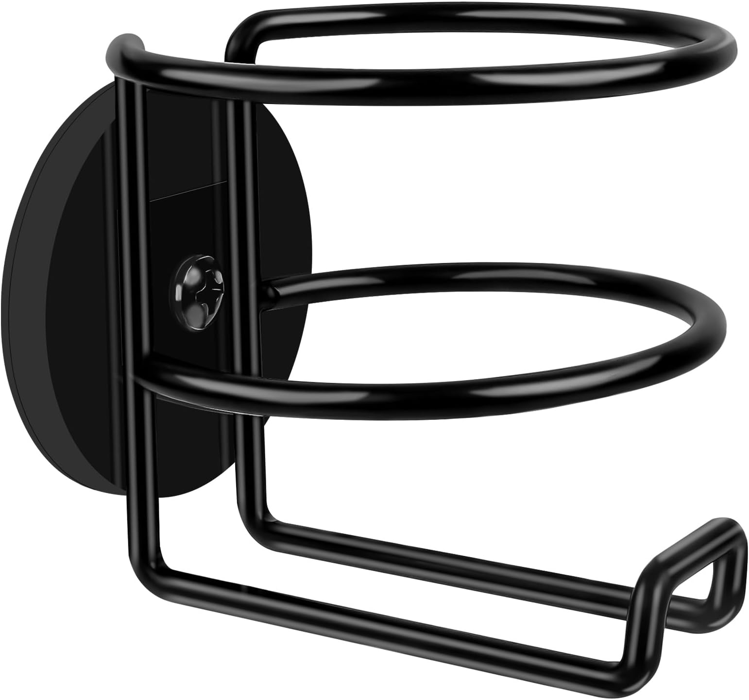 jixsloft Cup Holder, 1 Pack Portable Cup Holder