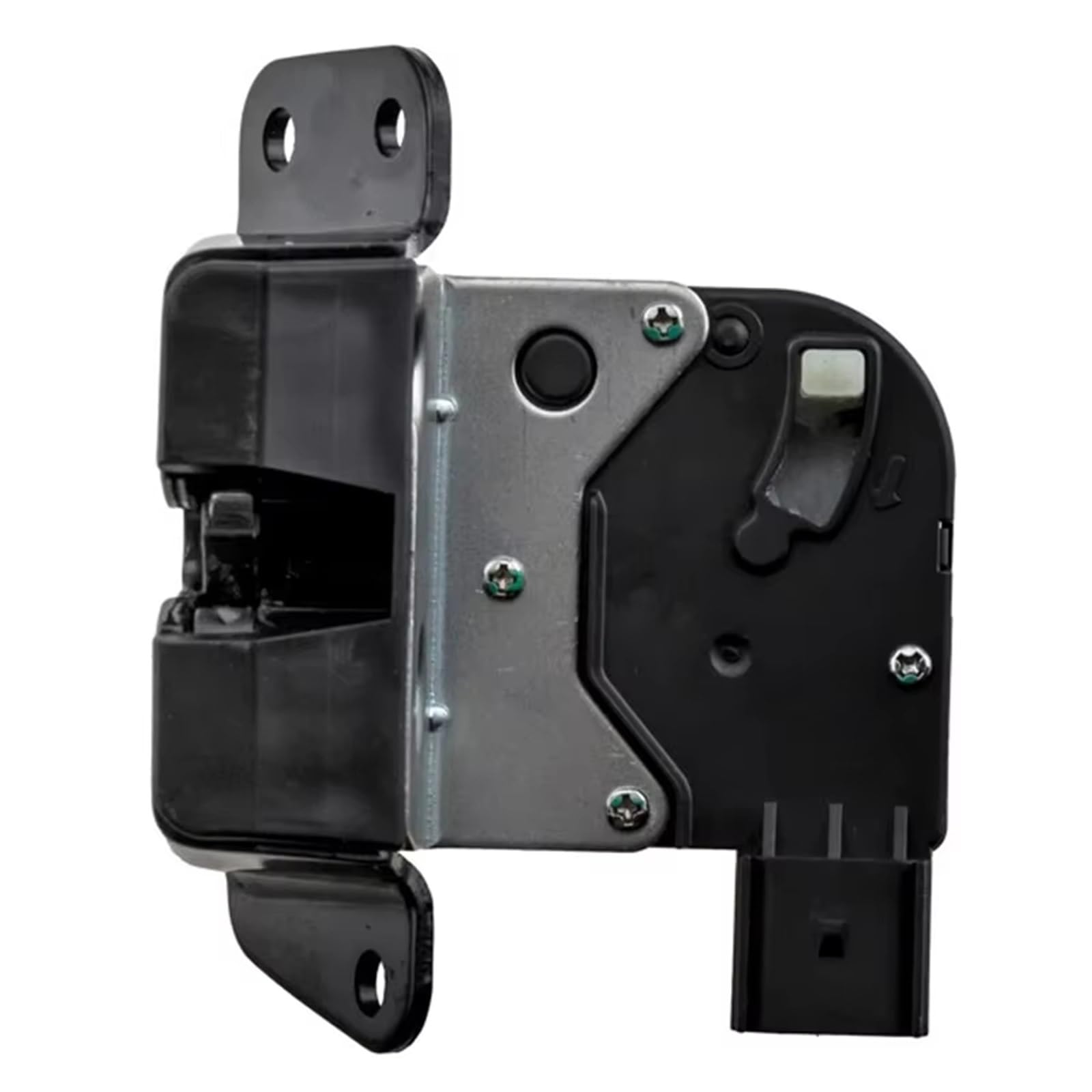 Tetari One Color Trunk Lock Tailgate Lock For Kia For Picanto For Morning 2012-2017 81230-1Y010 Rear Trunk Tailgate Latch Lock Actuator Boot Trunk Lock