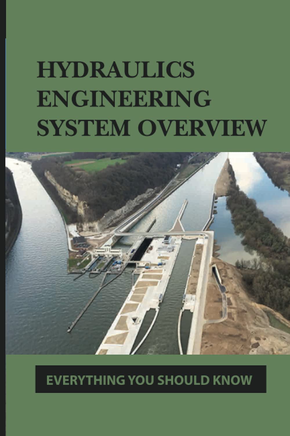 Buy Hydraulics Engineering System Overview Everything You Should Know