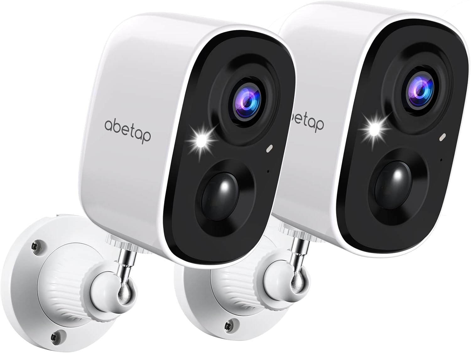 Outdoor Security Cameras Cyber Monday Sale Amazon.com : Outdoor Security Camera, 1080P HD Wireless Outdoor Camera