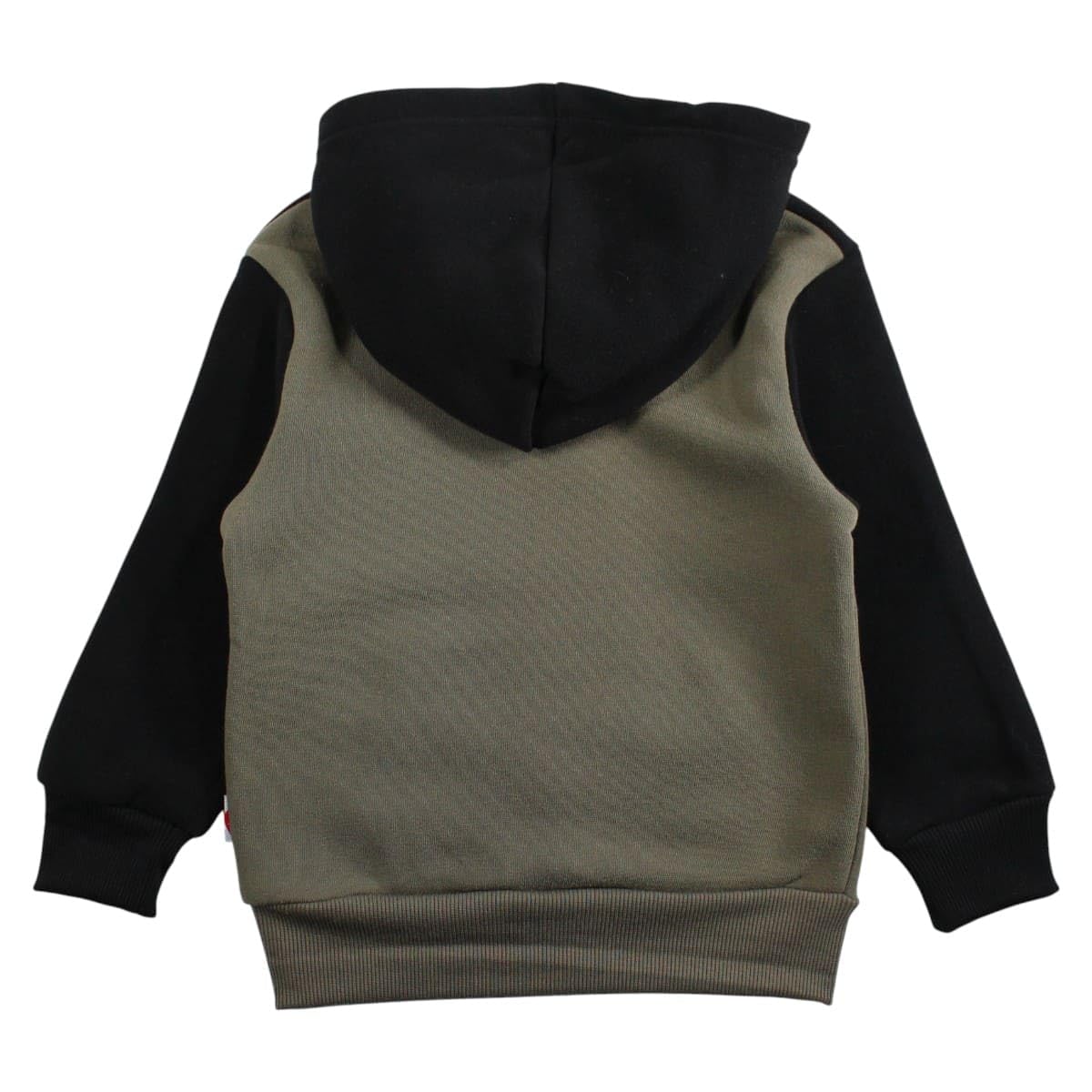 Lee Cooper Jogging Garçon Lee Cooper conjunto infantil Unisex - Bambini e ragazzi (Pacco da 2)