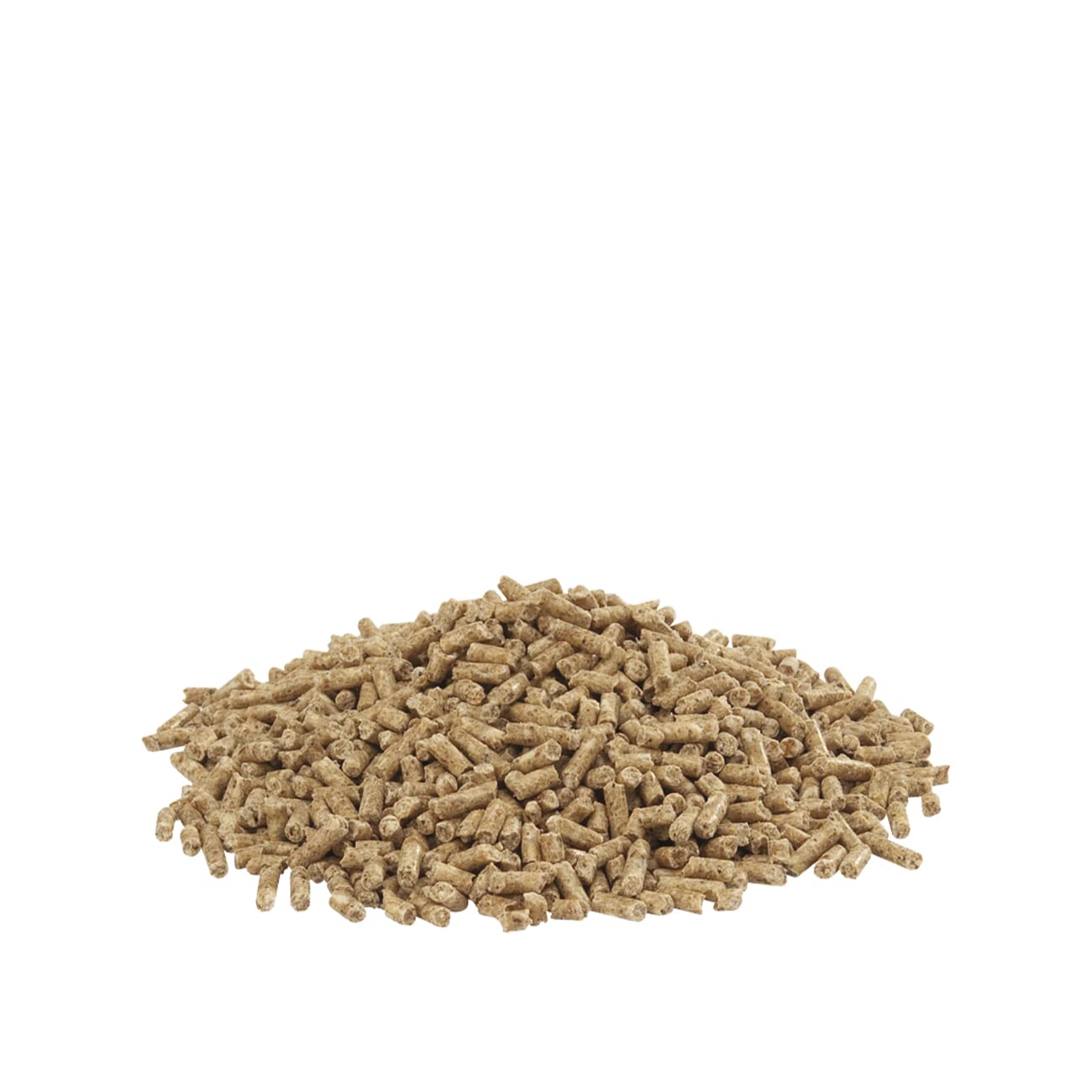 Pienso perdices, faisanes, codornices. Show 3 Pellet. Versele laga (20 kg)