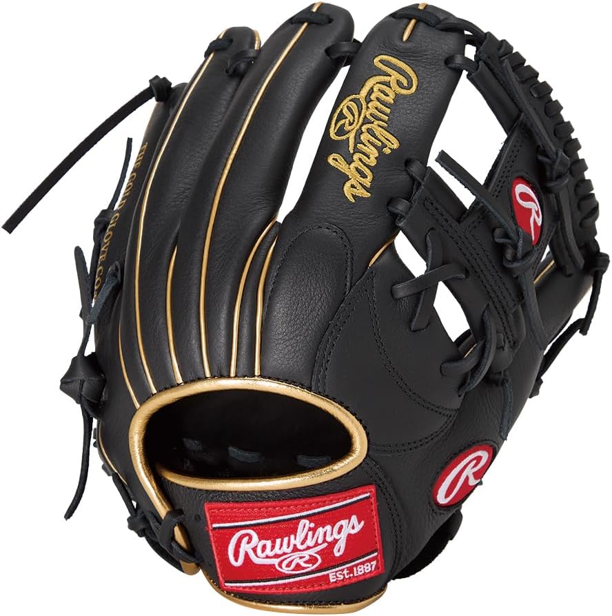 野球グローブ 軟式 Wilson」の人気商品一覧 | 安い商品を通販サイト