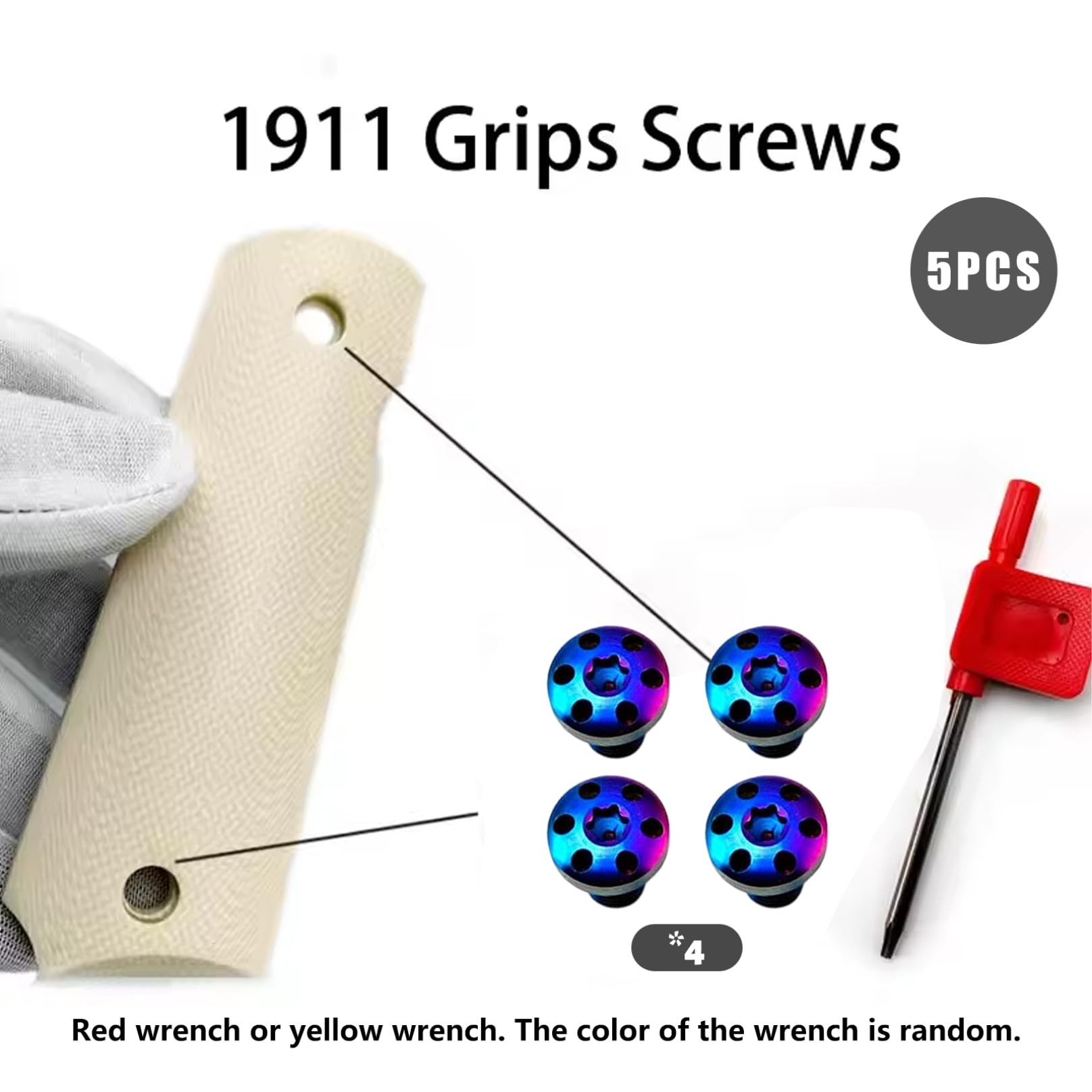 View 5