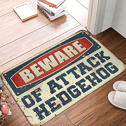 Tapis d'hiver d'extérieur anti boue pour préserver vos sols