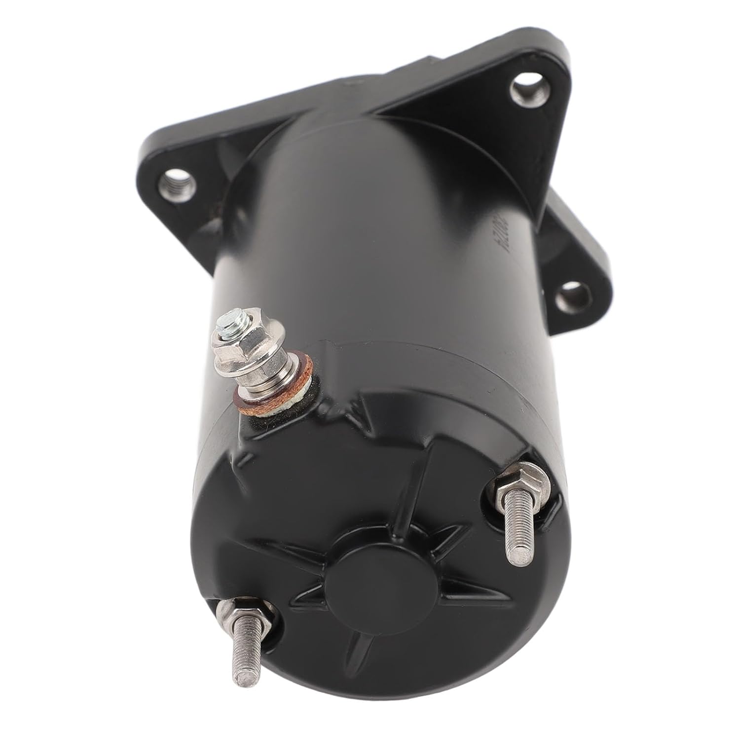 MGEXストライクフリーダムガンダム 飛行ブースター背部パーツ セット