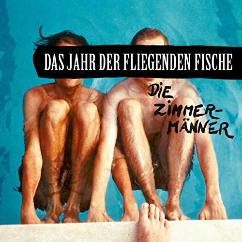 Die Zimmermänner