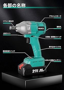 インパクトユー ID141194】ZX225USR-6 | 特選解体重機 | 株式会社アタッチリンク