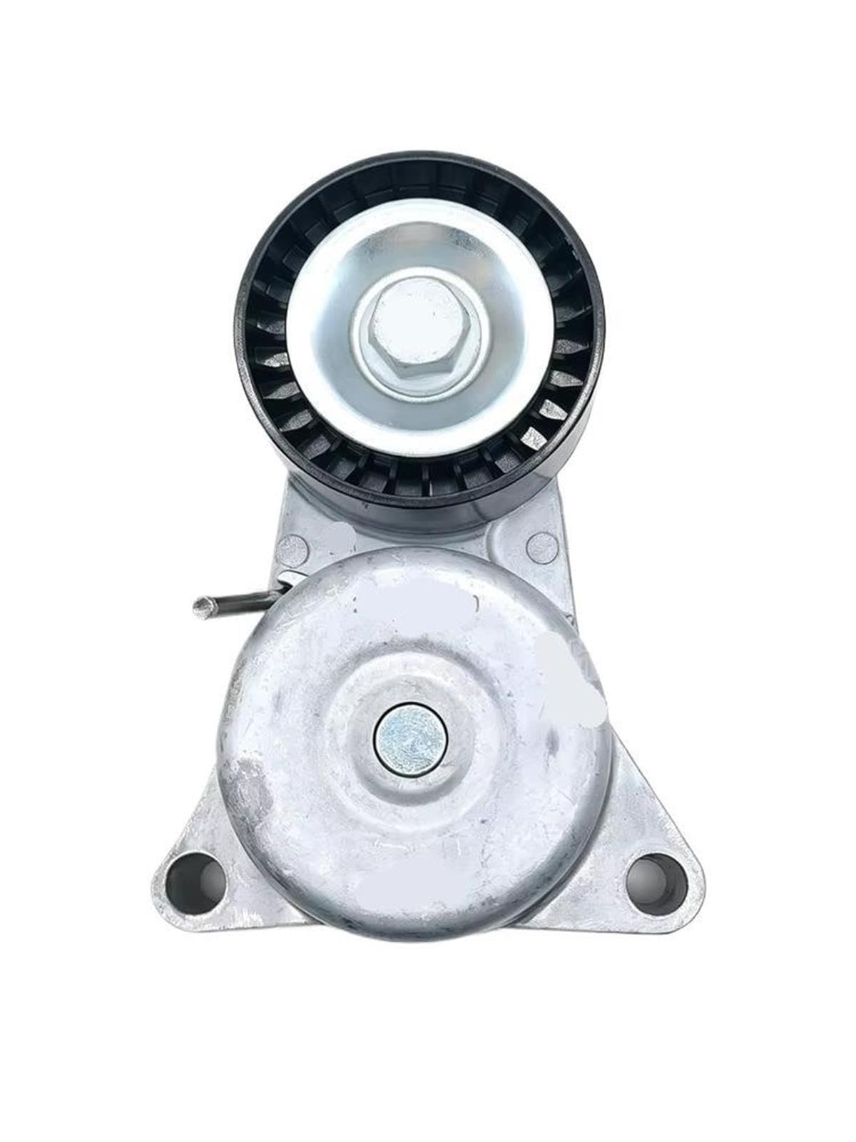 Tensor Correa Coche Para Benz C218 C292 W166 X166 W463 R231 C217 W221