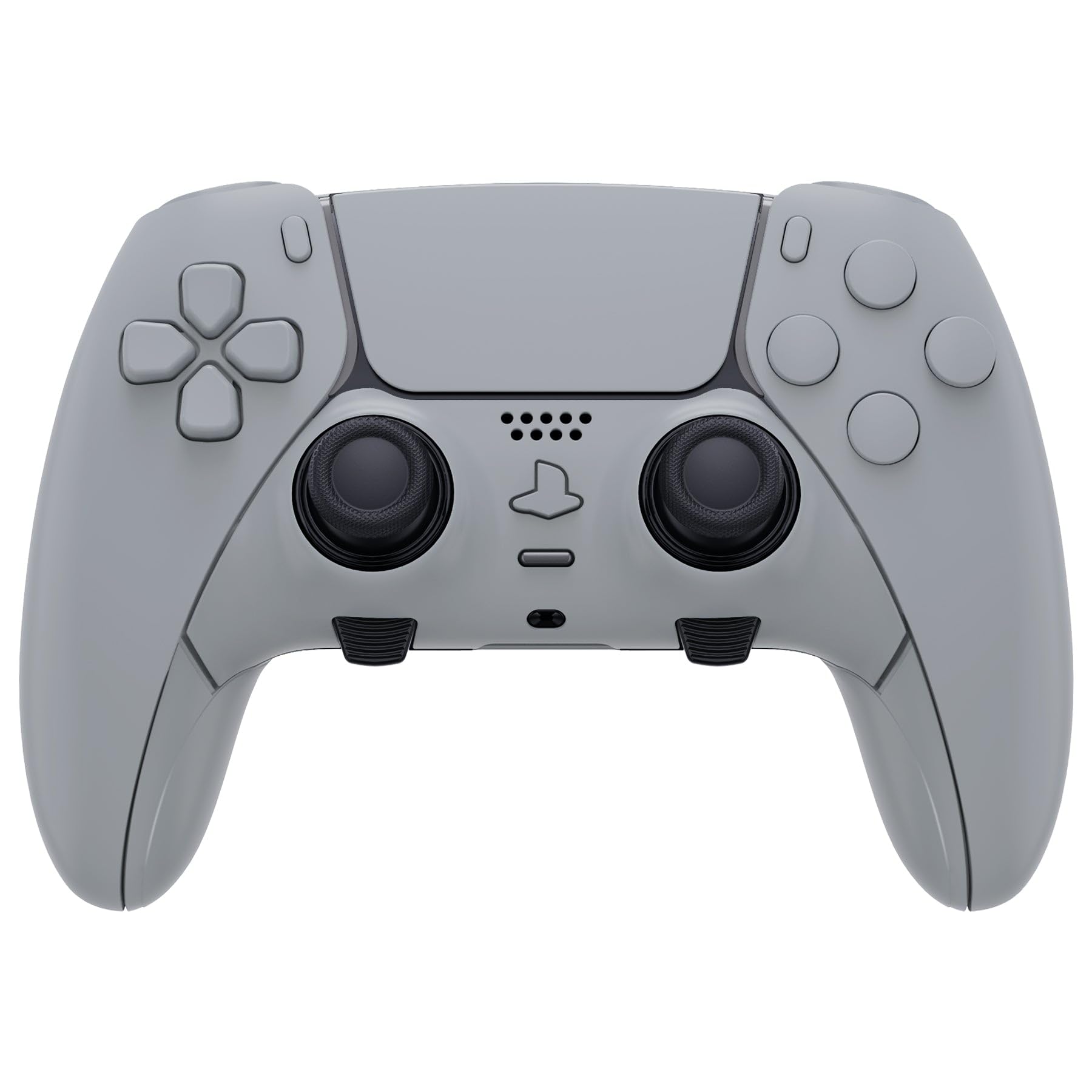 PlayStation - 【める@早い者勝ち】PlayStation 5 PS5 格安早い者勝ち PS5 CFI-1100A01 825GB プレイステーション5
