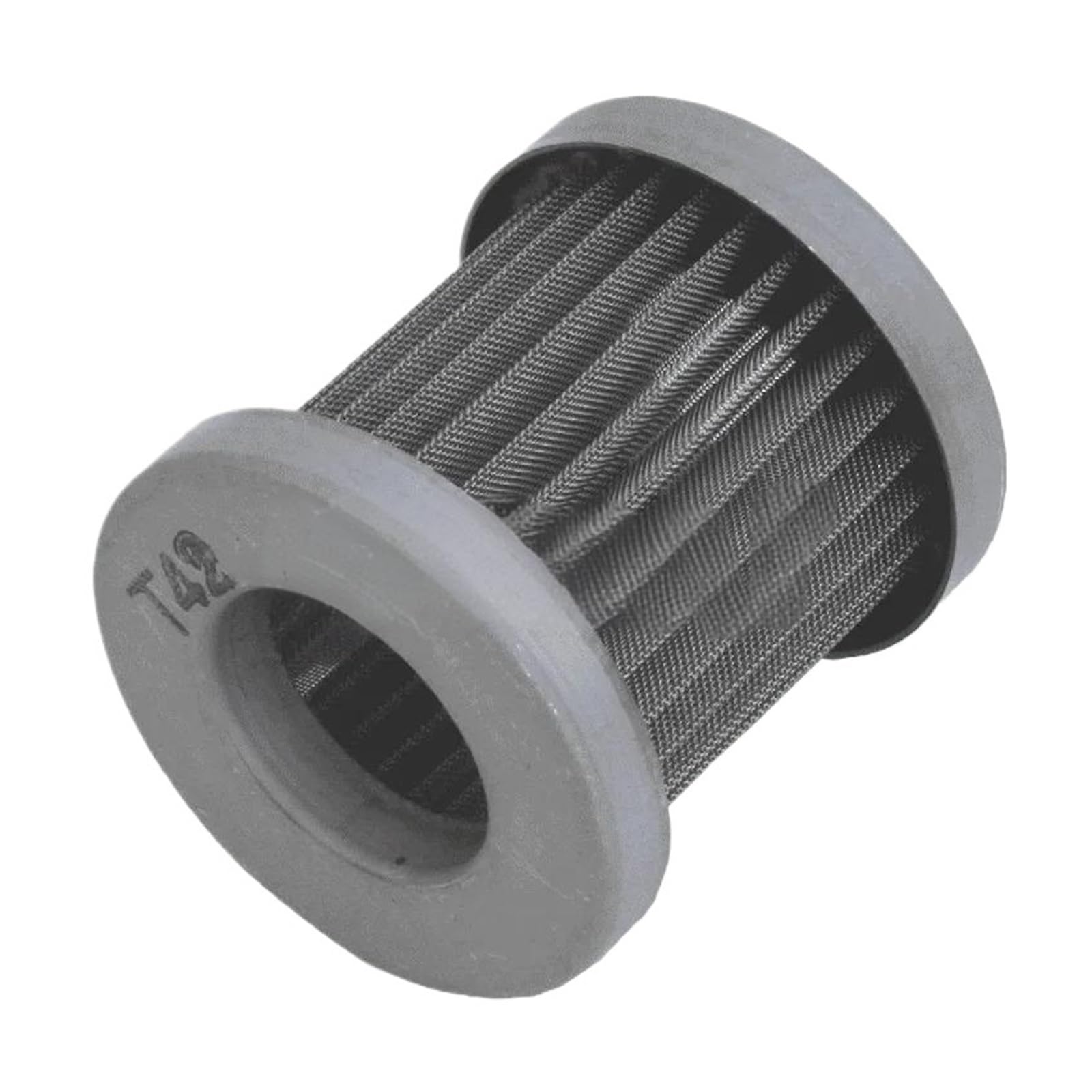 CLEUFWKO 0501.210.564 oil filter