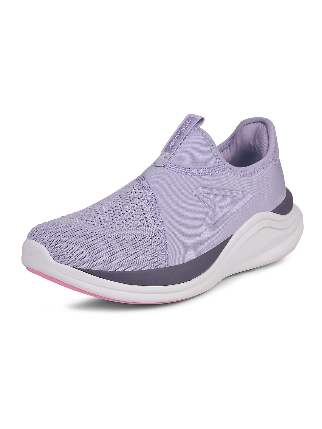 power Women Casual Slipon Shoes-picture-25
