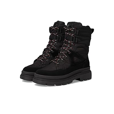 Pajar CANADA Verana Low Women