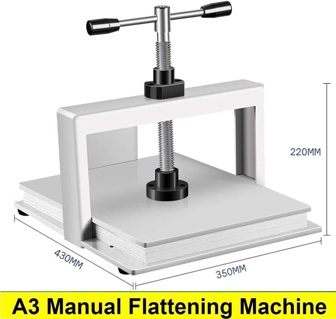 鎌倉彫 寸松堂 盆 菓子皿 漆器 伝統工芸品 新品】鎌倉彫 寸松堂 盆