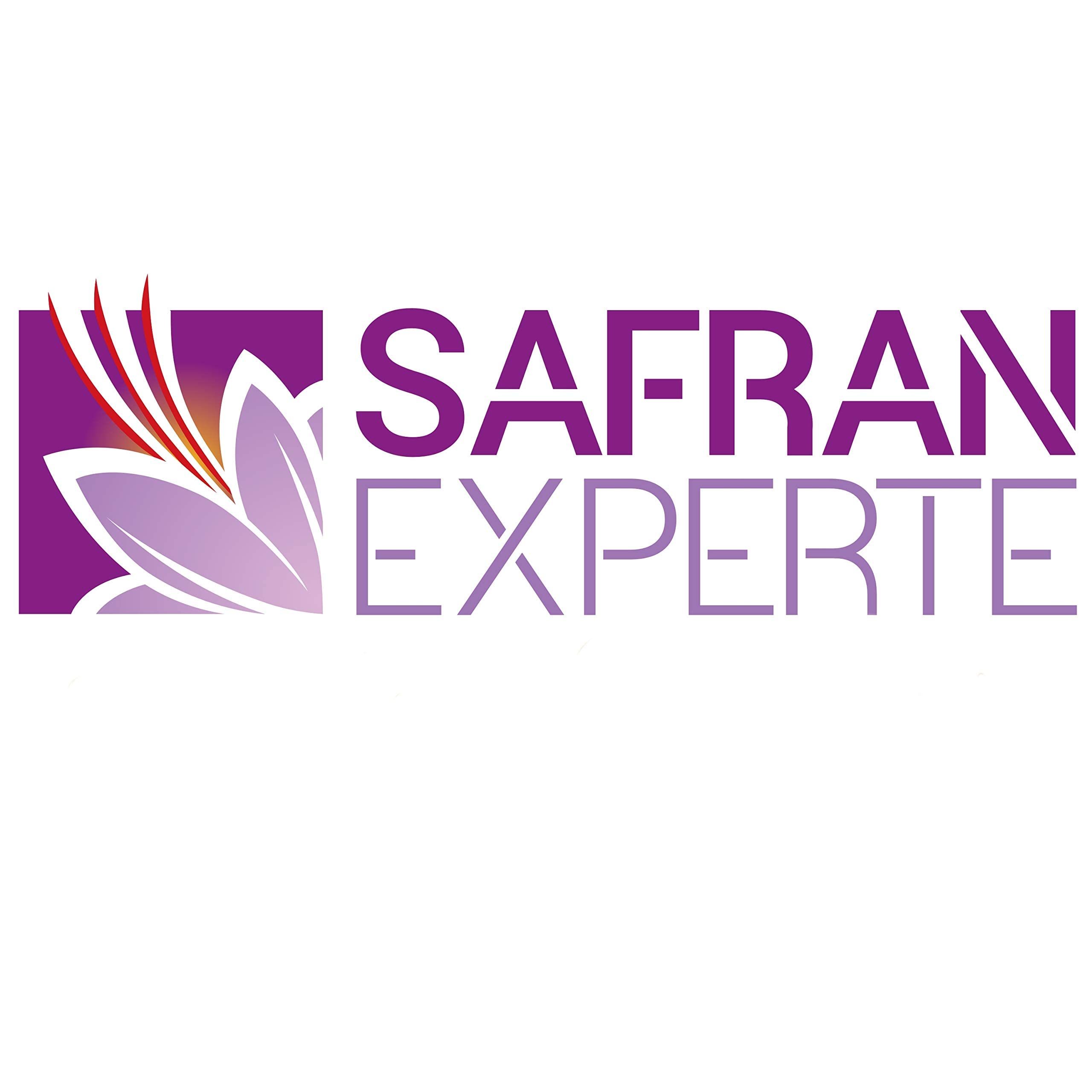 ZAFFERANO 9,2 grammi sacchetto selezionati QUALITÀ Saffron