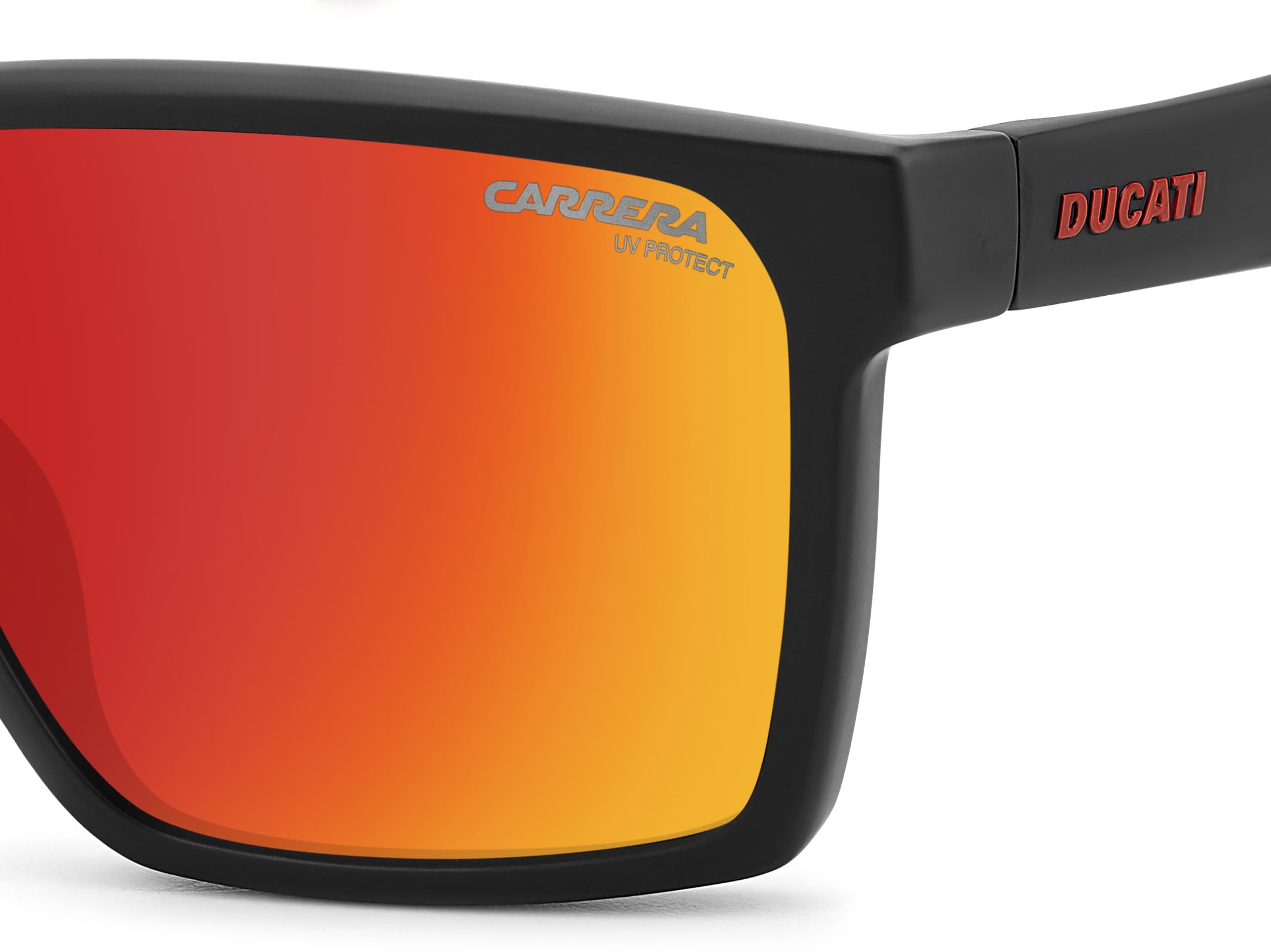 CARRERA DUCATI Herren Sonnenbrille