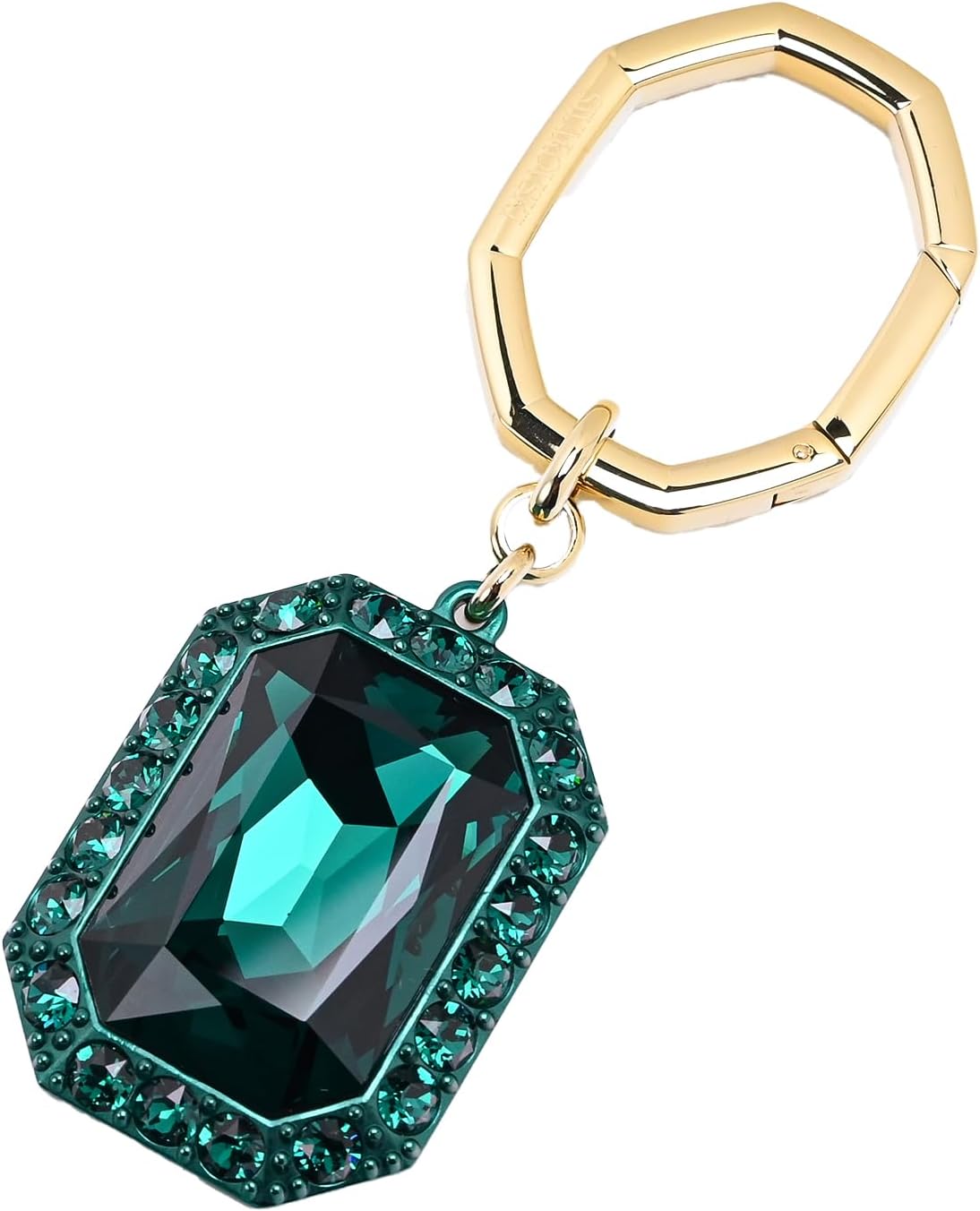 8/19(火)出荷＞Kana Nishino Tour 2025 ダブハちぬいぐるみ