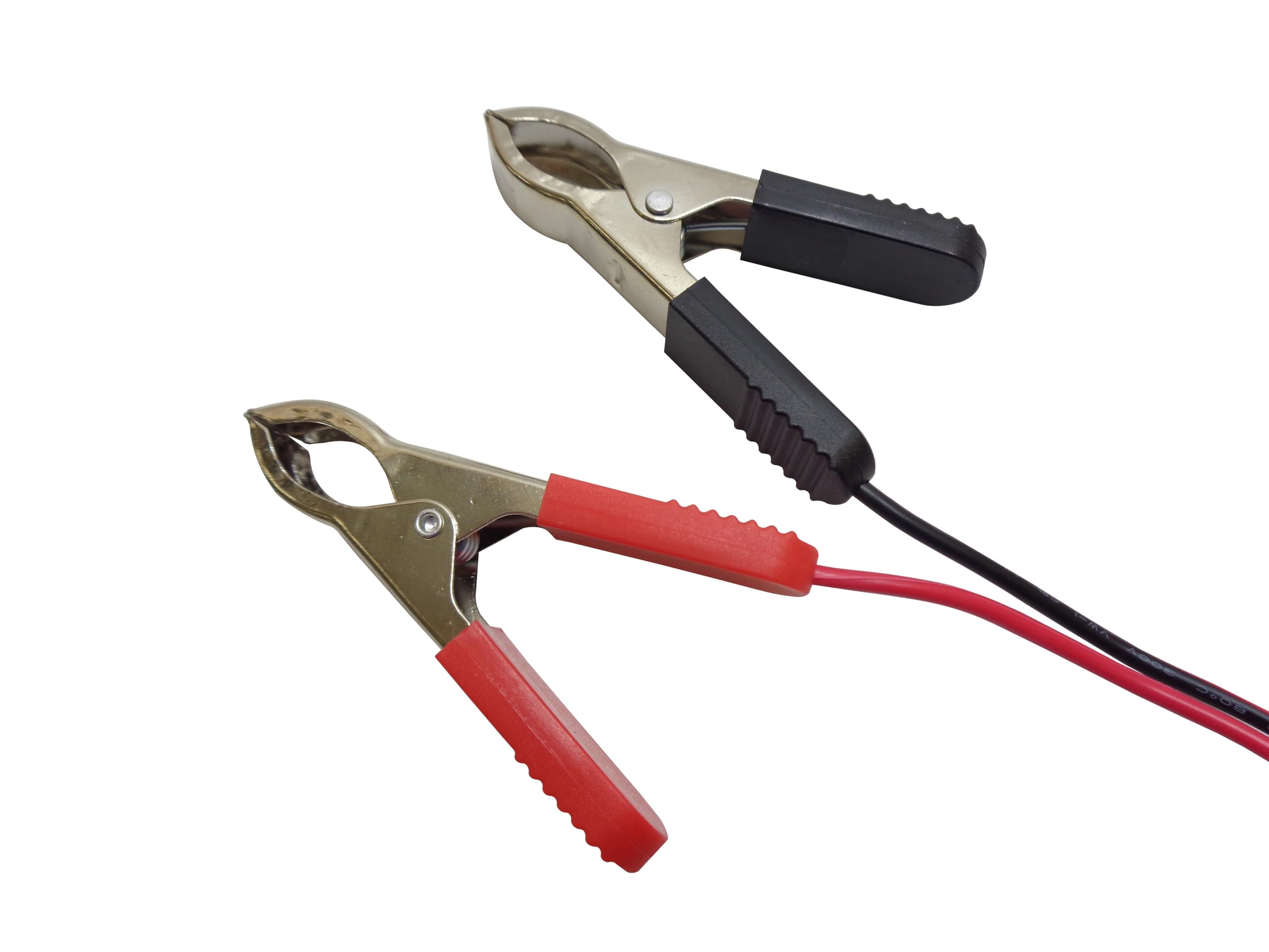 Amazon.co.jp: タイミングライト バッテリー式 12V 自動車 バイク