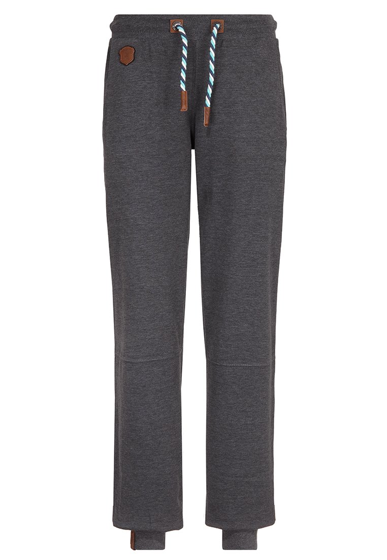 Sweatpants Women Naketano Spassschlüpfer Jogging Pants