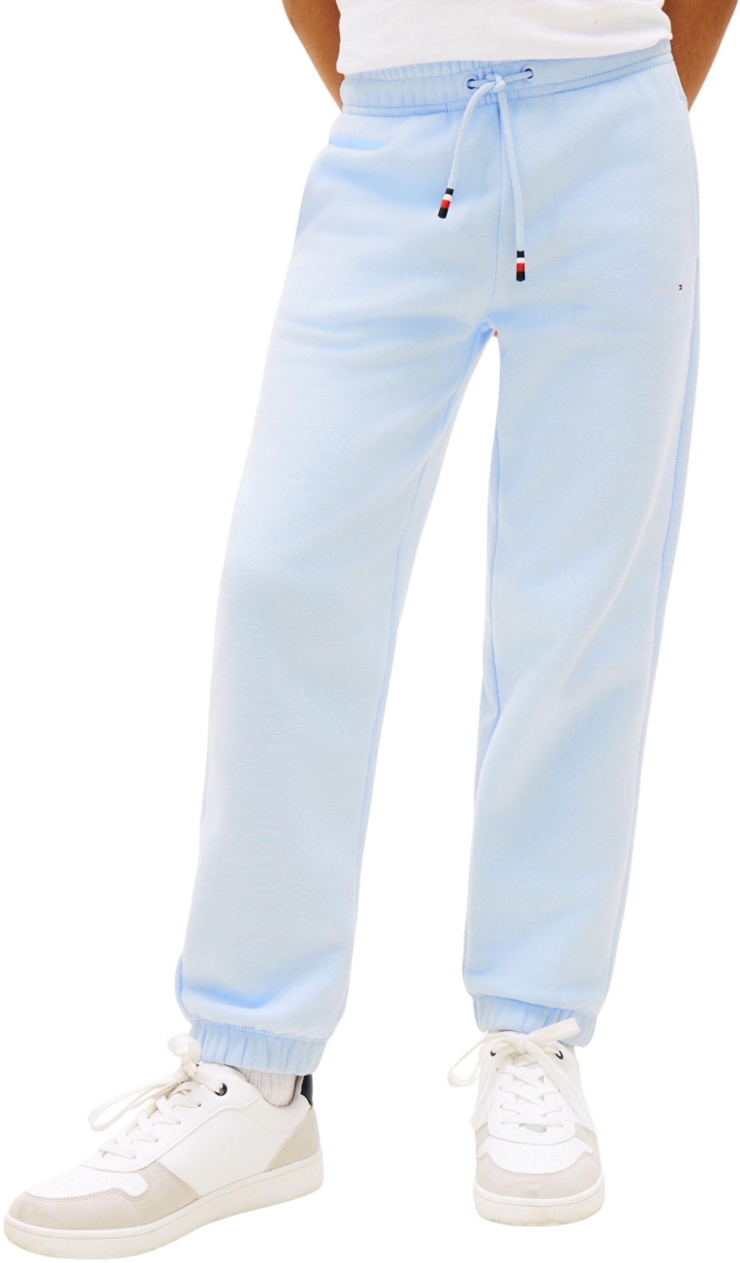 Mode von Calvin Klein & Tommy Hilfiger