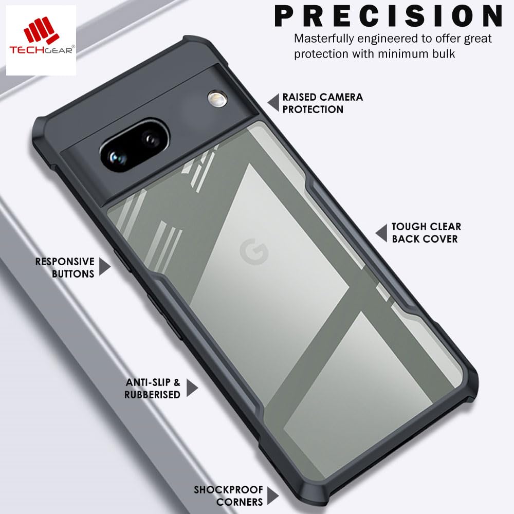 Circuit De Course Avion TEMI Avec Tapis Roulant - 8 Voitures Incluses, Sons Et Lumières, Pour Enfants 4-7 Ans