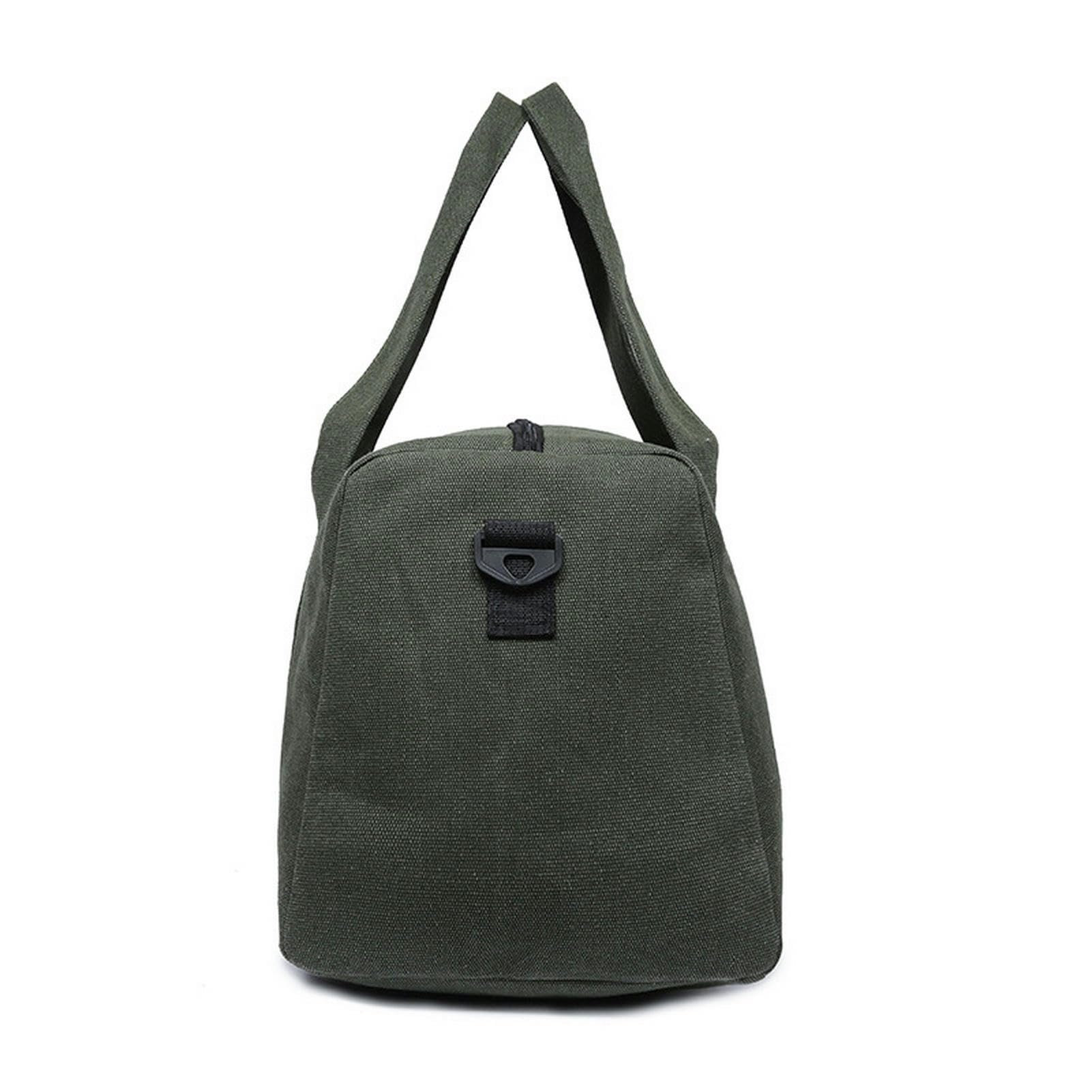 Borsa da Viaggio Borsa da Viaggio per Borse Sportive All'aperto